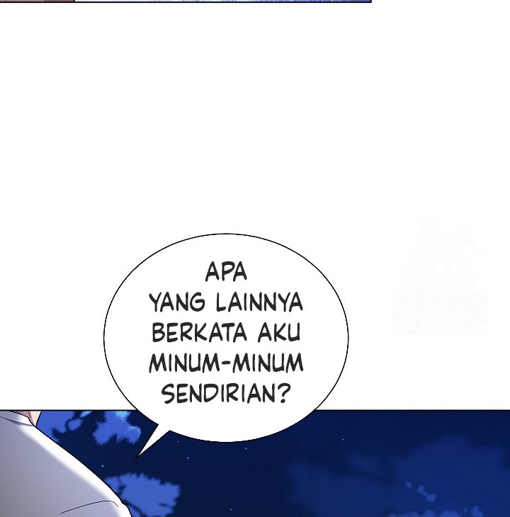 Chapter 77 - halaman 50
