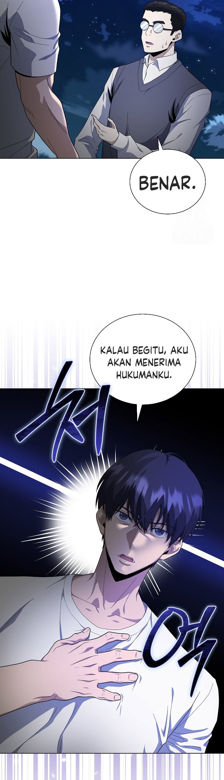 Chapter 77 - halaman 51