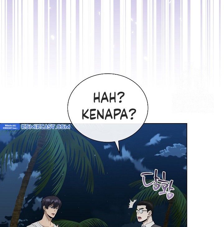 Chapter 77 - halaman 52