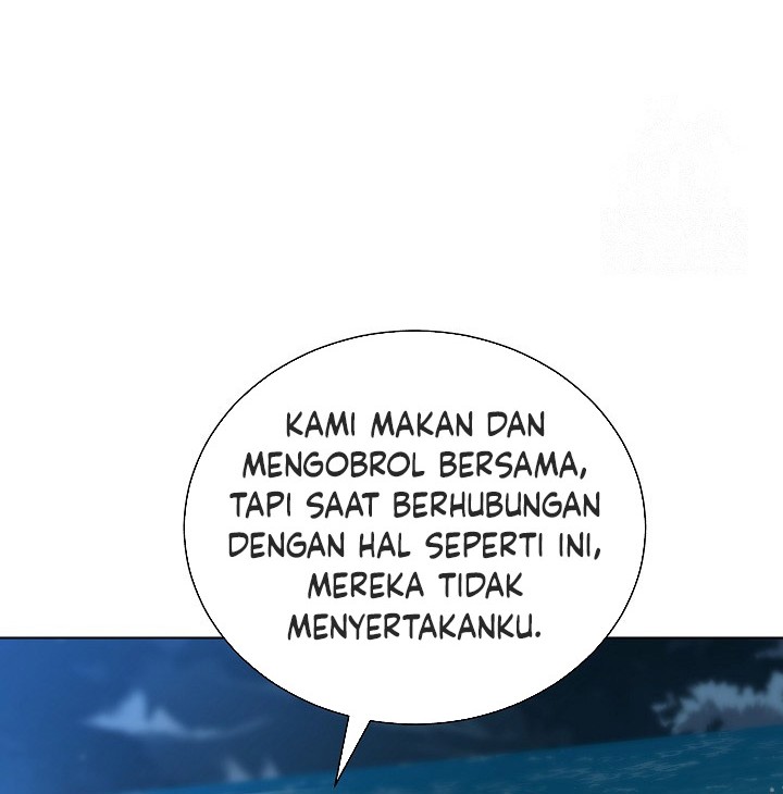 Chapter 77 - halaman 54