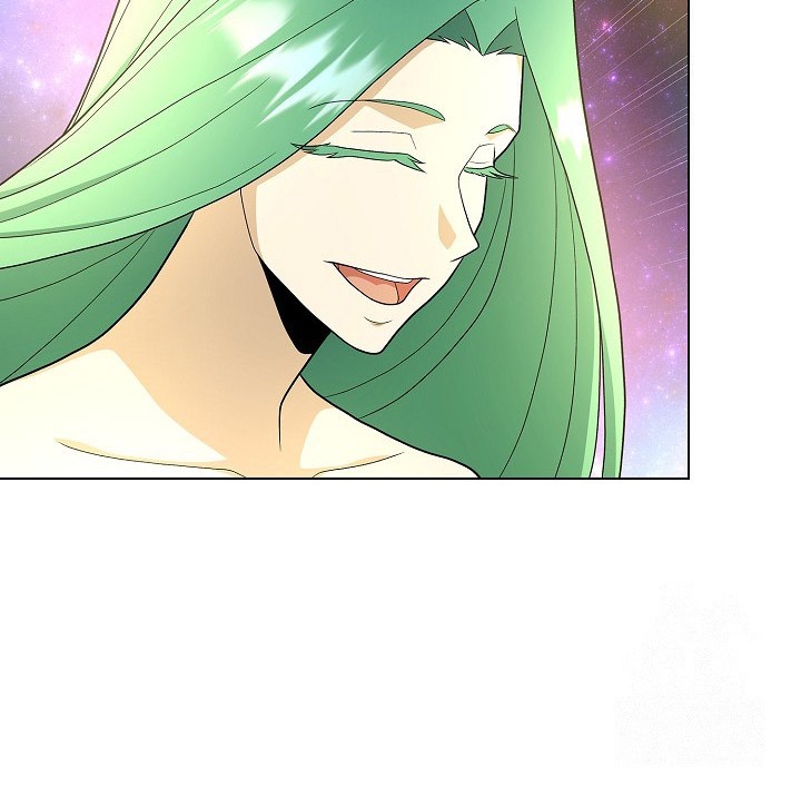 Chapter 77 - halaman 4