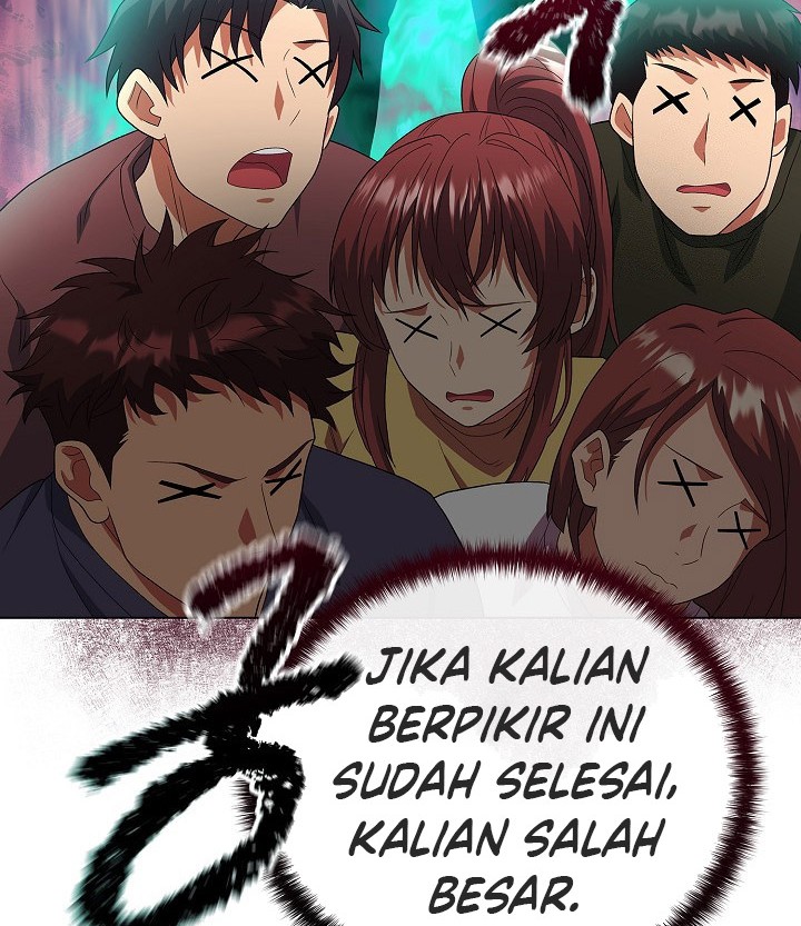 Chapter 77 - halaman 62