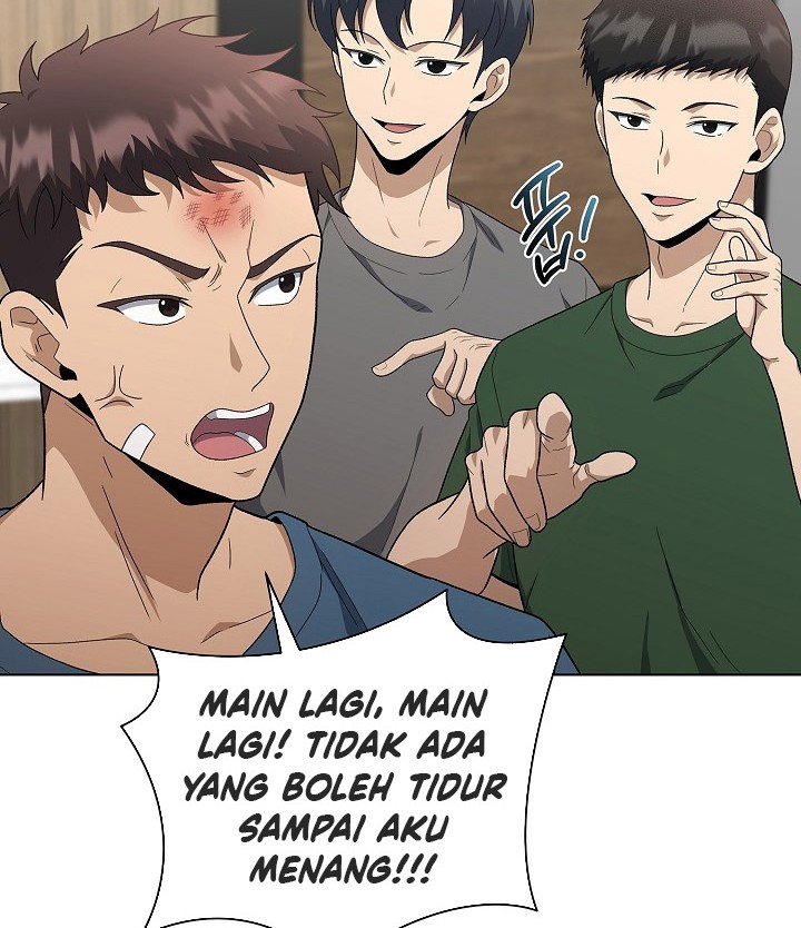 Chapter 77 - halaman 64