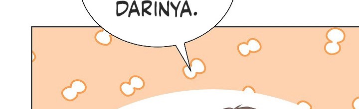 Chapter 77 - halaman 68