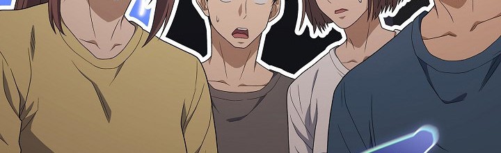 Chapter 77 - halaman 70