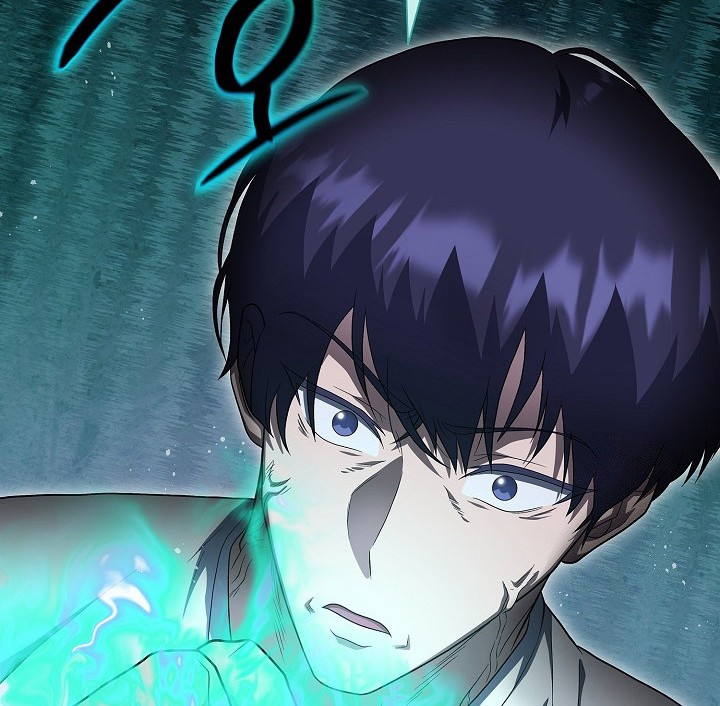 Chapter 77 - halaman 6