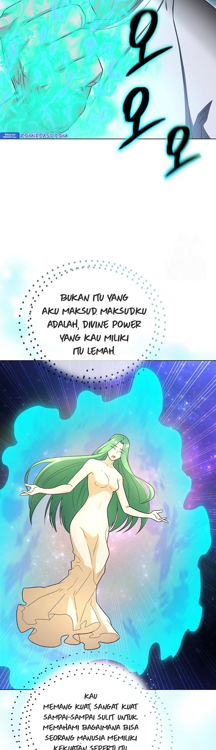 Chapter 77 - halaman 7