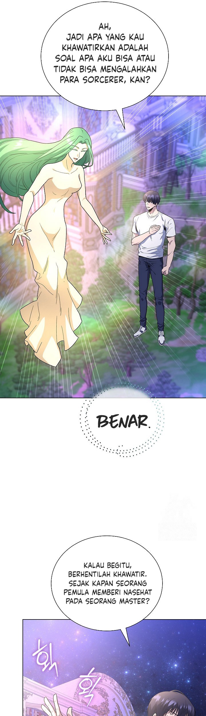 Chapter 77 - halaman 9