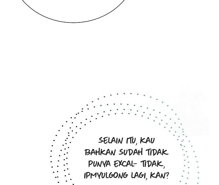 Chapter 77 - halaman 14