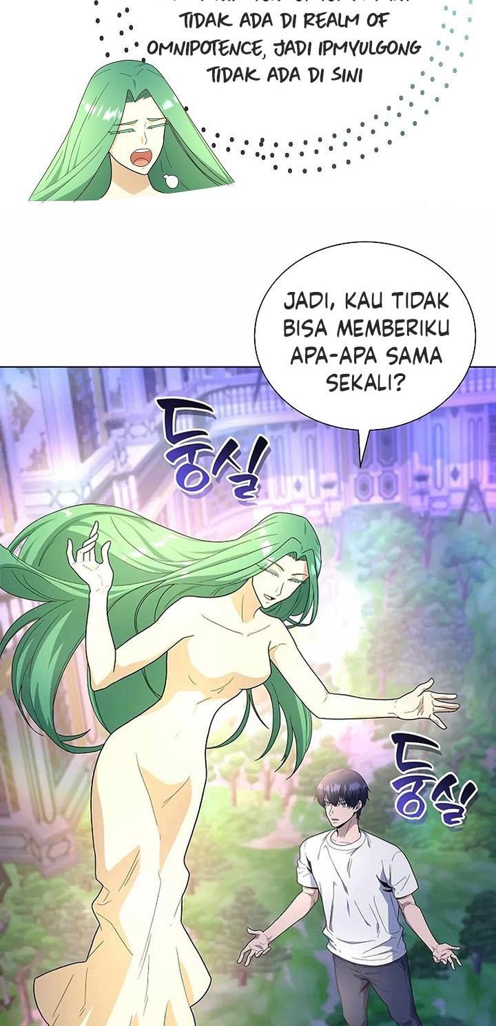 Chapter 77 - halaman 16
