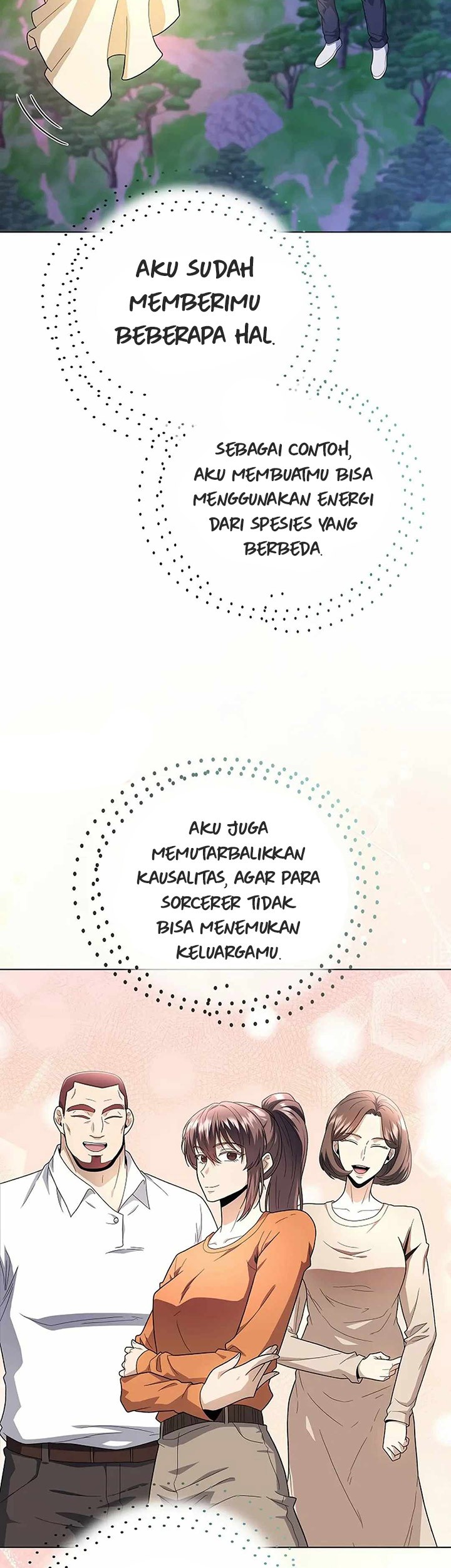 Chapter 77 - halaman 17