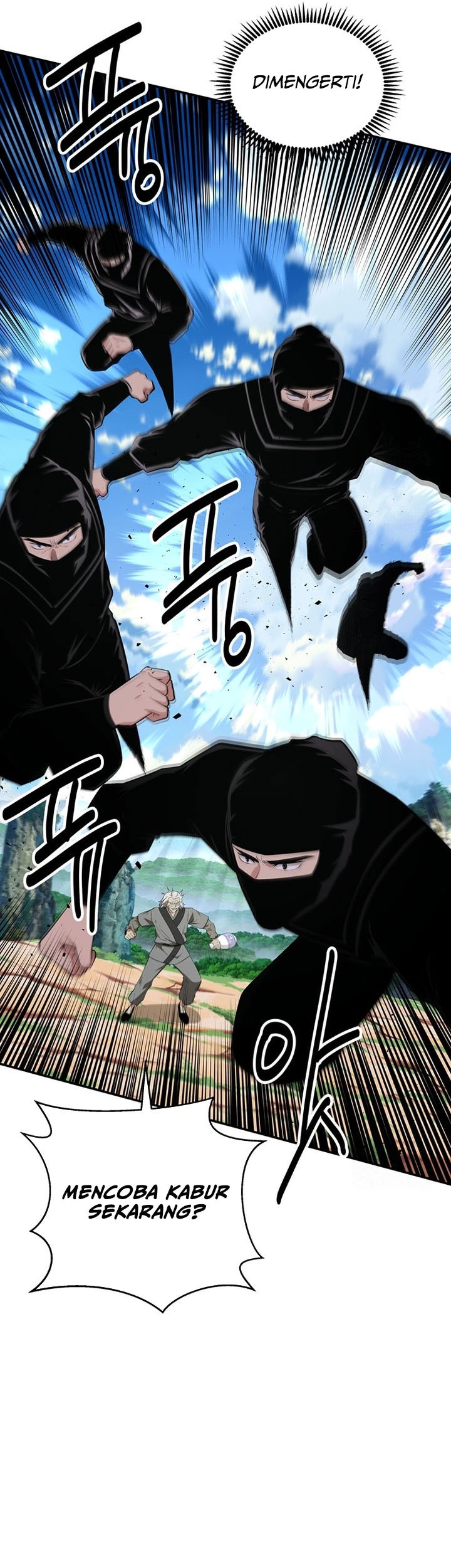 Chapter 30 - halaman 19
