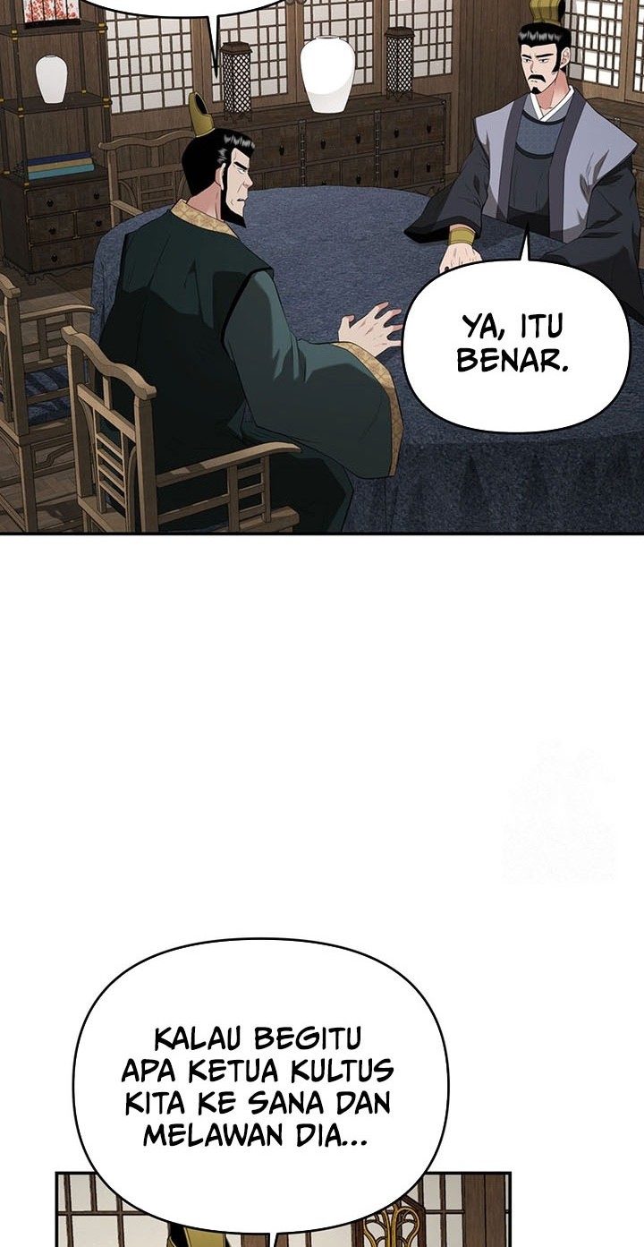 Chapter 30 - halaman 24
