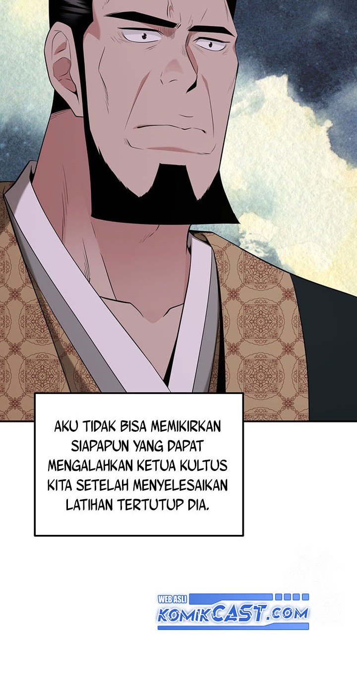 Chapter 30 - halaman 26