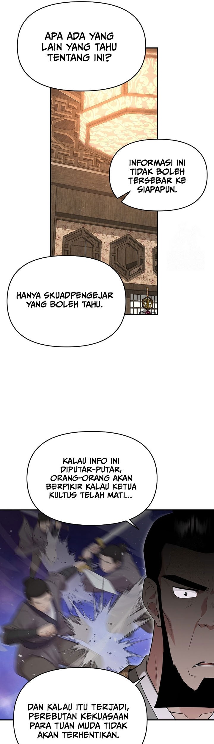 Chapter 30 - halaman 27