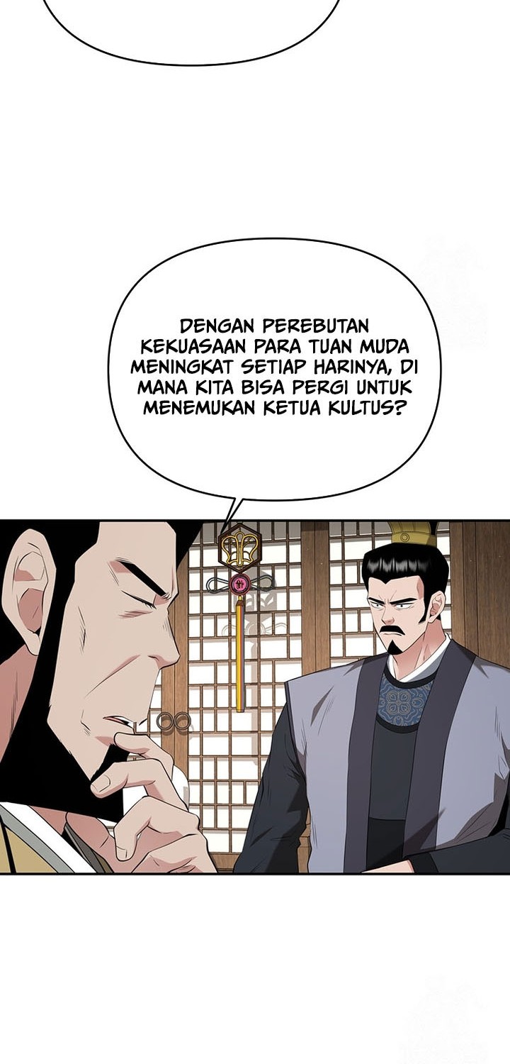 Chapter 30 - halaman 28