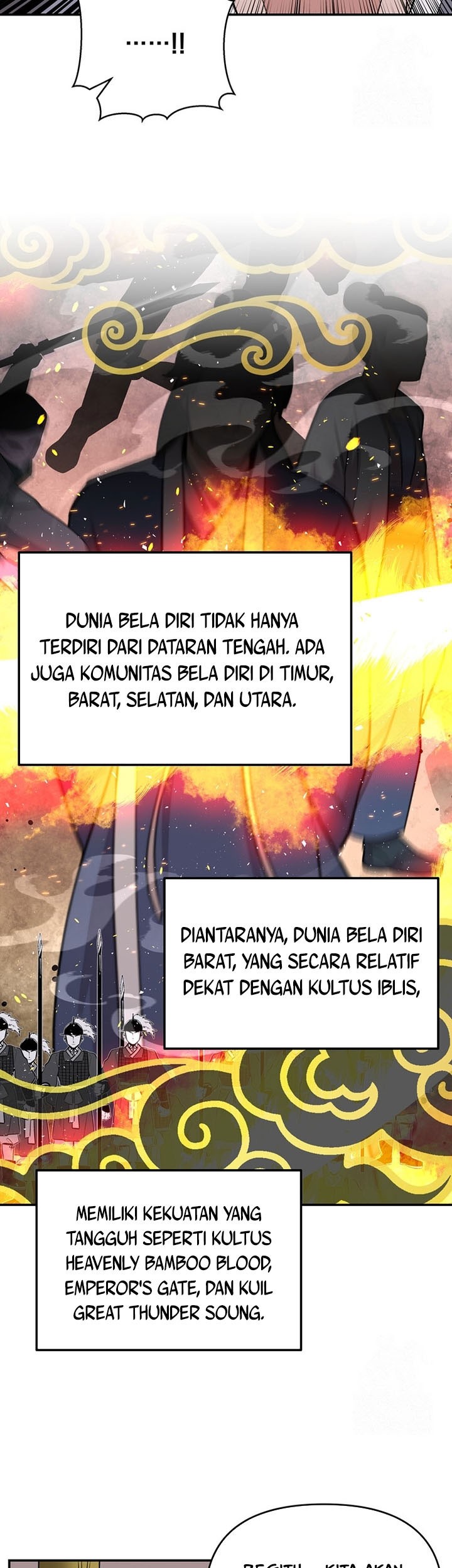 Chapter 30 - halaman 31