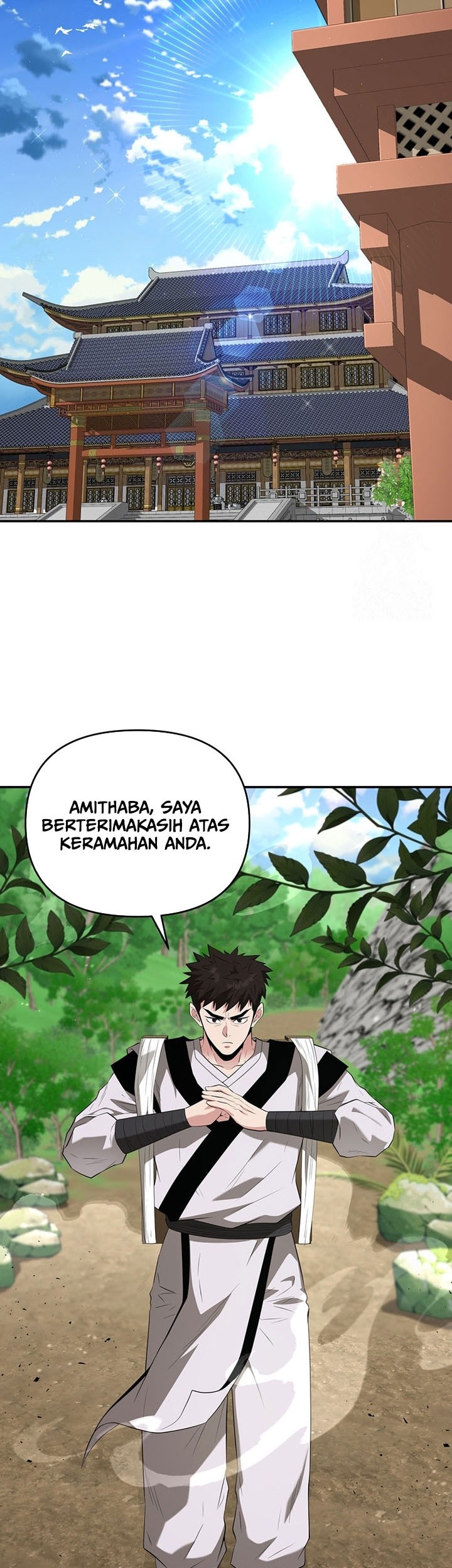 Chapter 30 - halaman 39