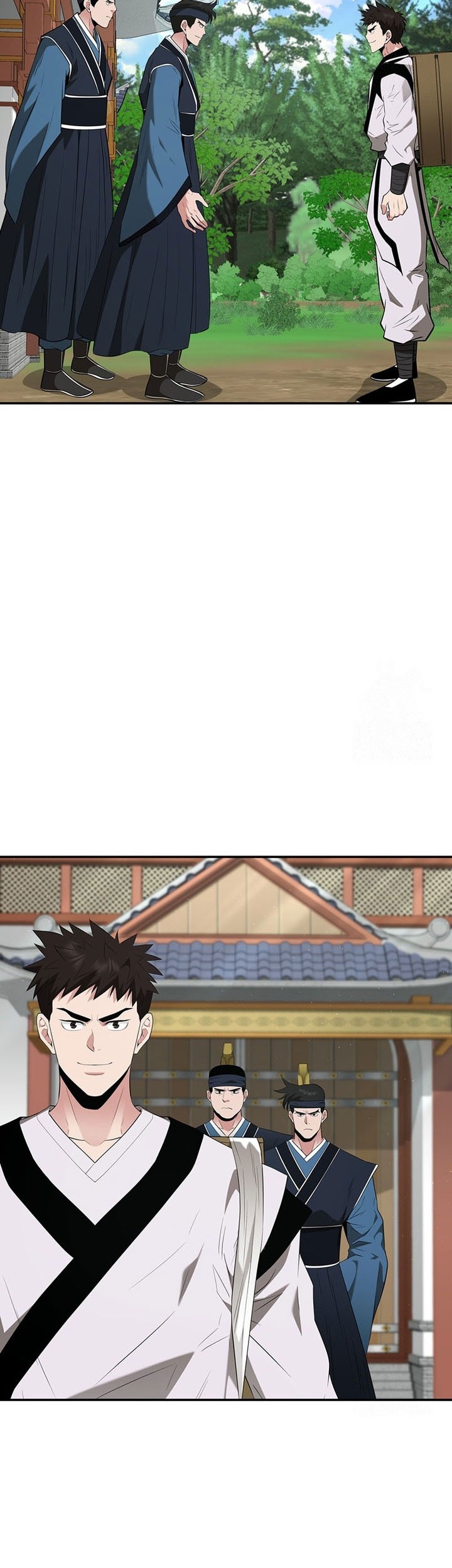 Chapter 30 - halaman 41