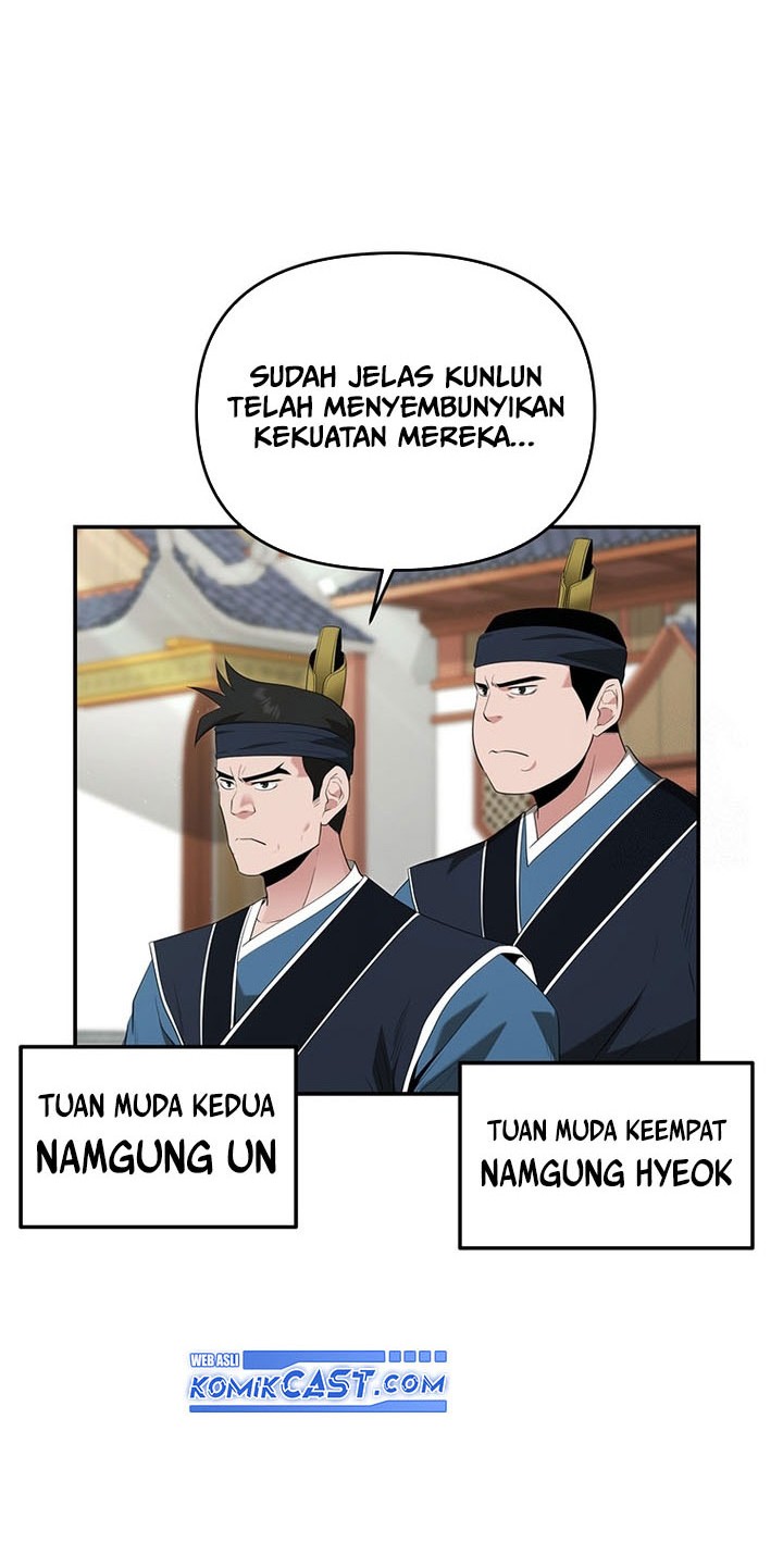 Chapter 30 - halaman 42