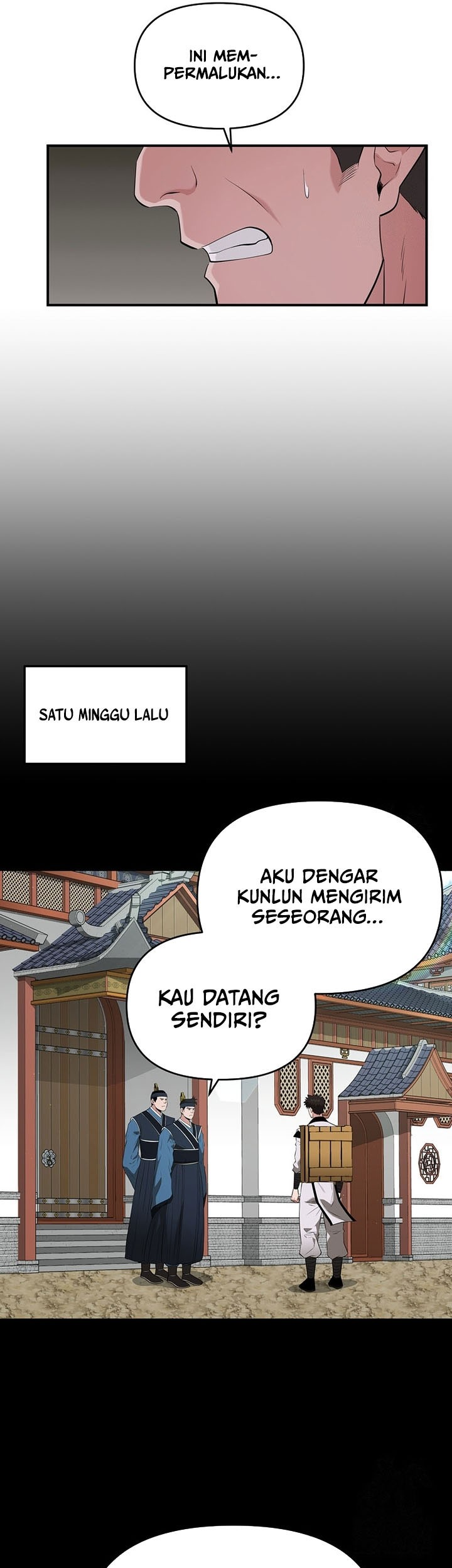 Chapter 30 - halaman 43