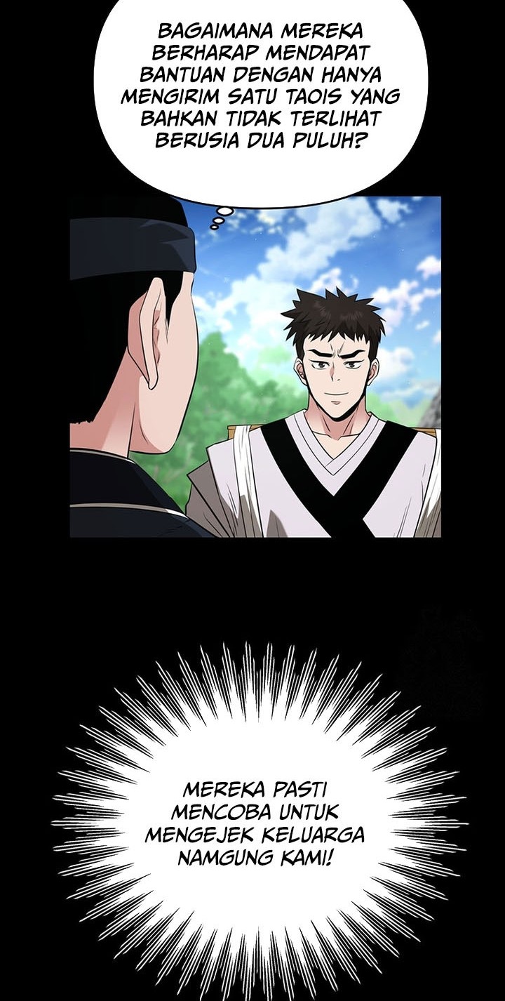Chapter 30 - halaman 44