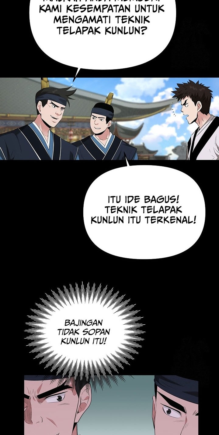 Chapter 30 - halaman 46