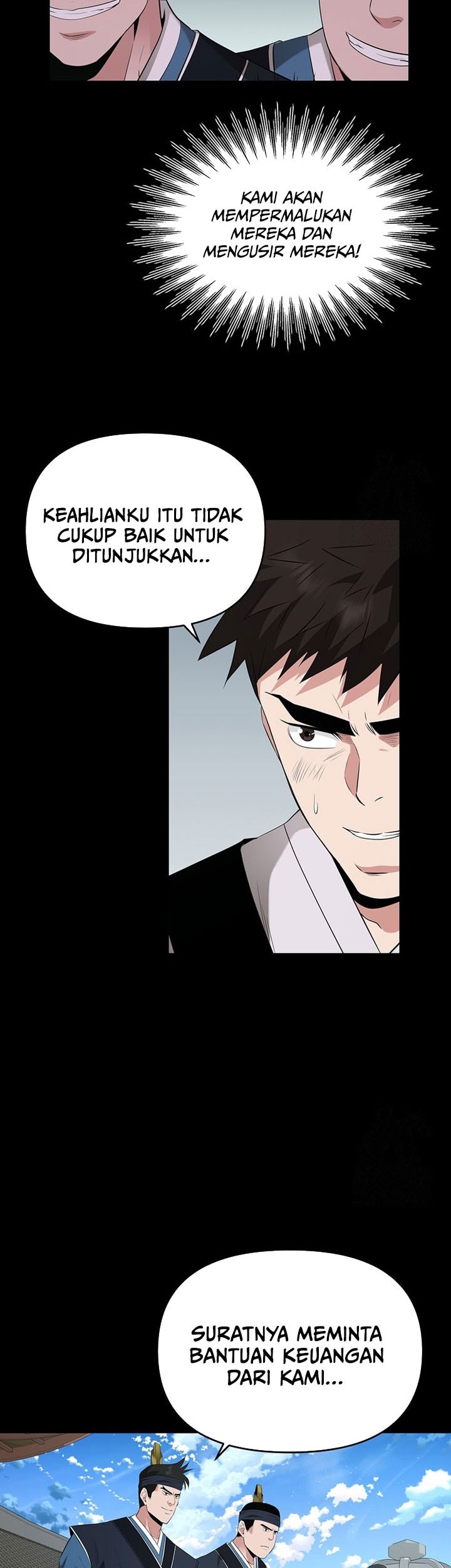 Chapter 30 - halaman 47