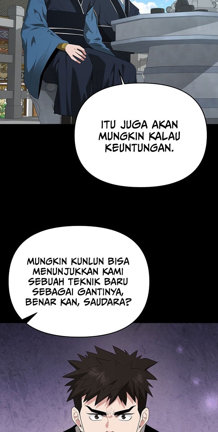 Chapter 30 - halaman 48