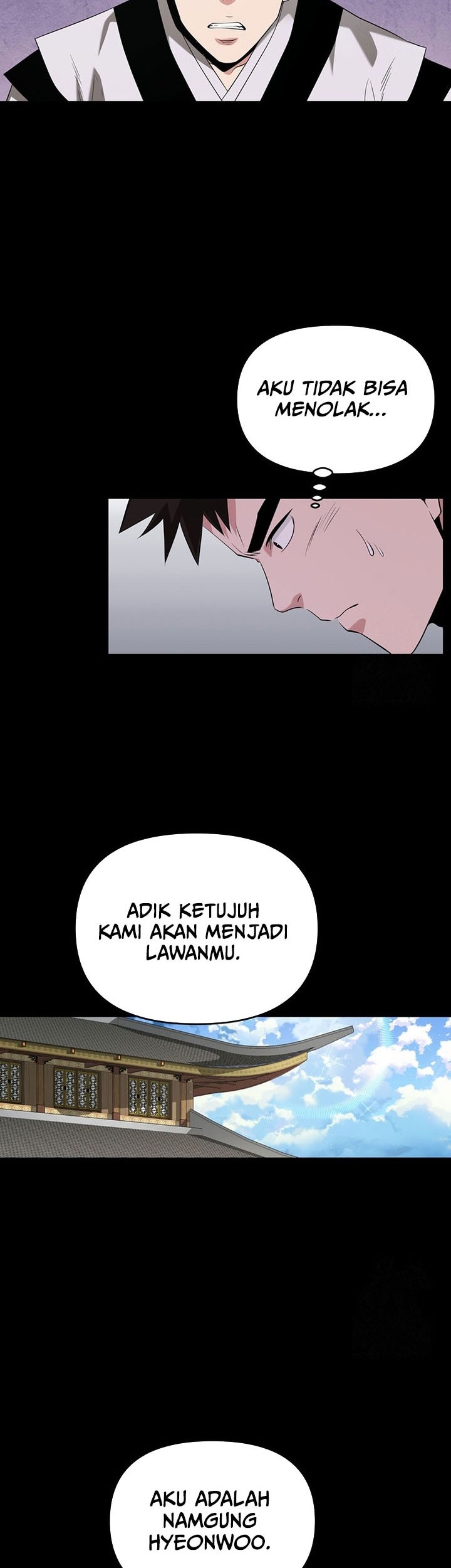 Chapter 30 - halaman 49