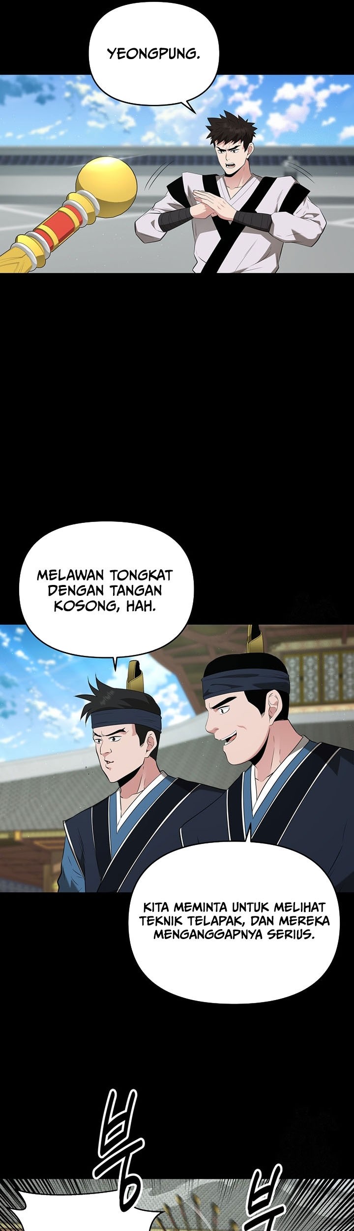 Chapter 30 - halaman 51