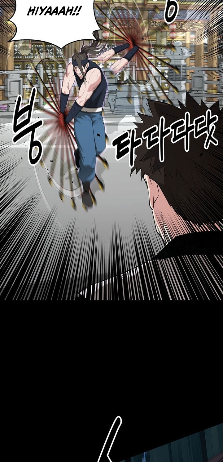 Chapter 30 - halaman 52