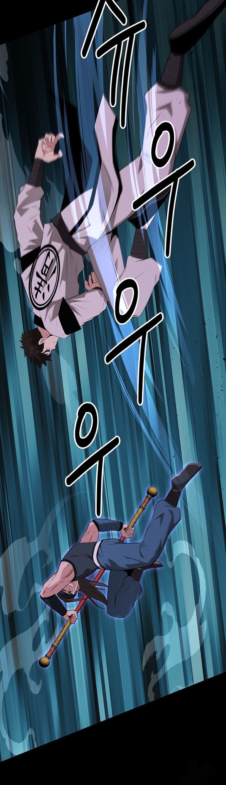 Chapter 30 - halaman 53