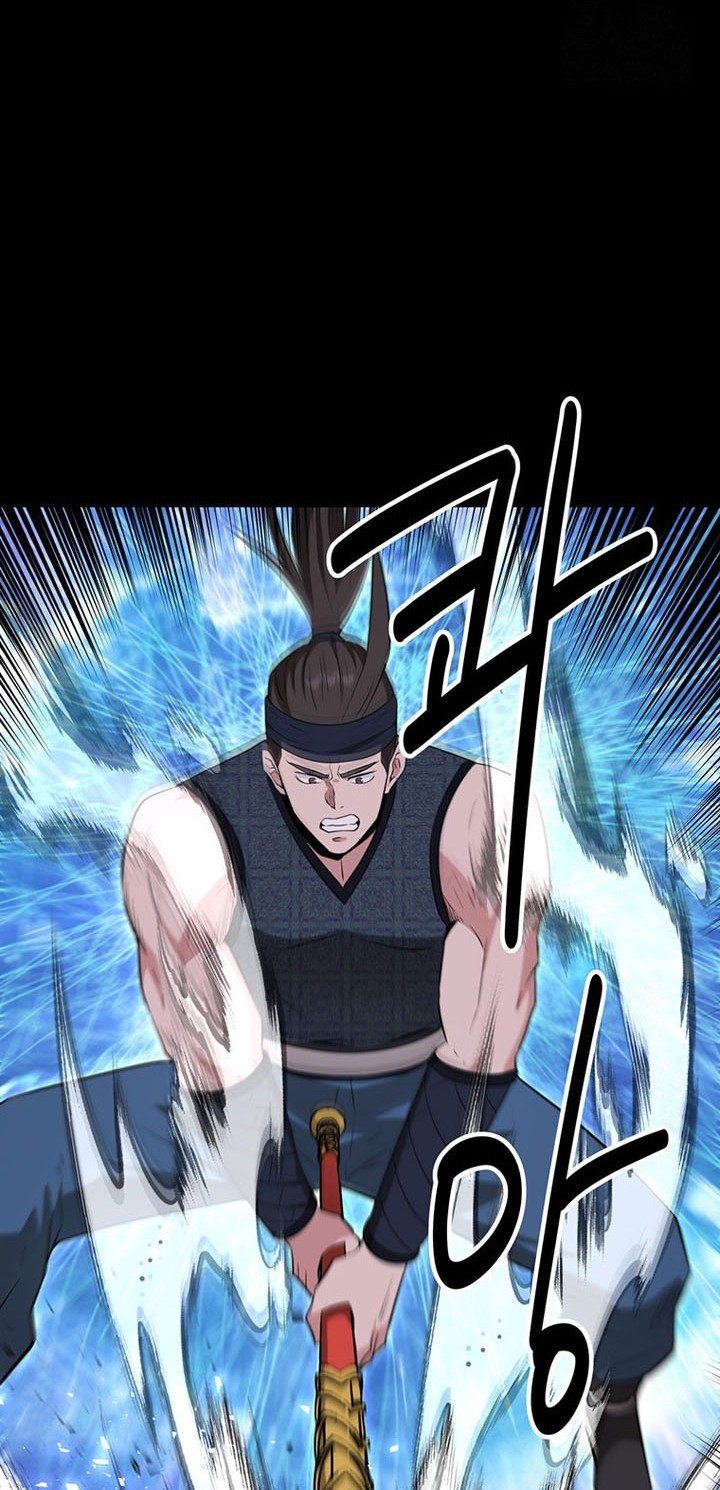 Chapter 30 - halaman 54
