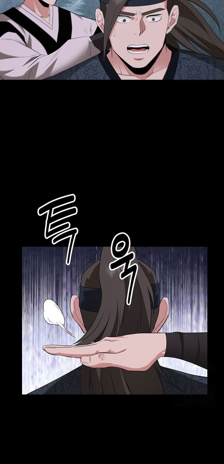 Chapter 30 - halaman 56