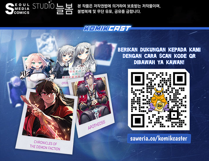 Chapter 30 - halaman 59