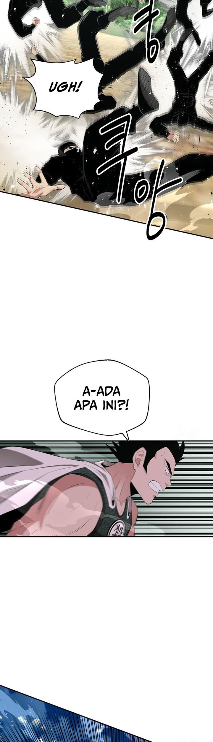Chapter 30 - halaman 7
