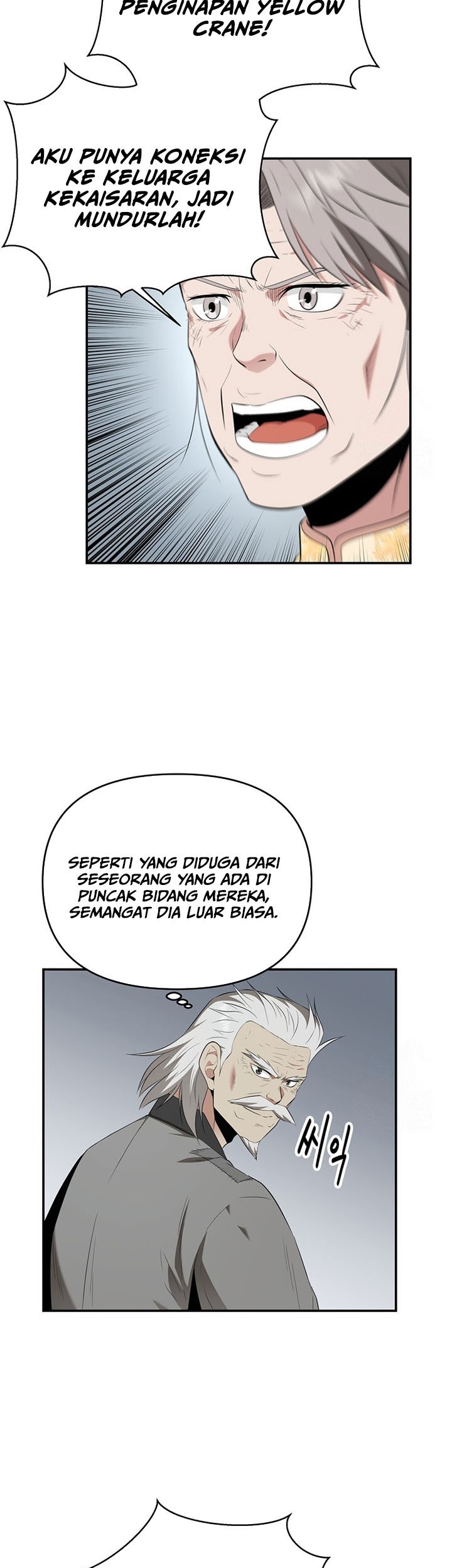 Chapter 30 - halaman 9
