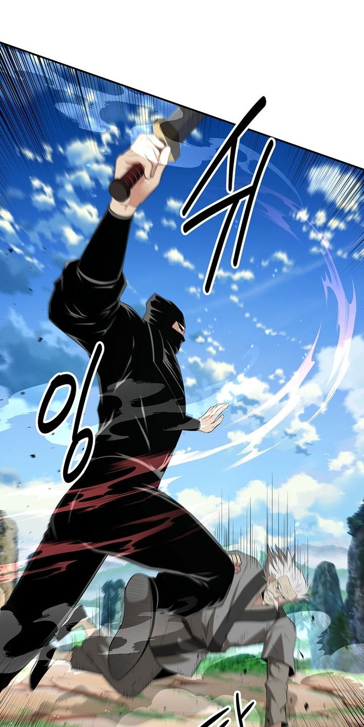 Chapter 30 - halaman 12