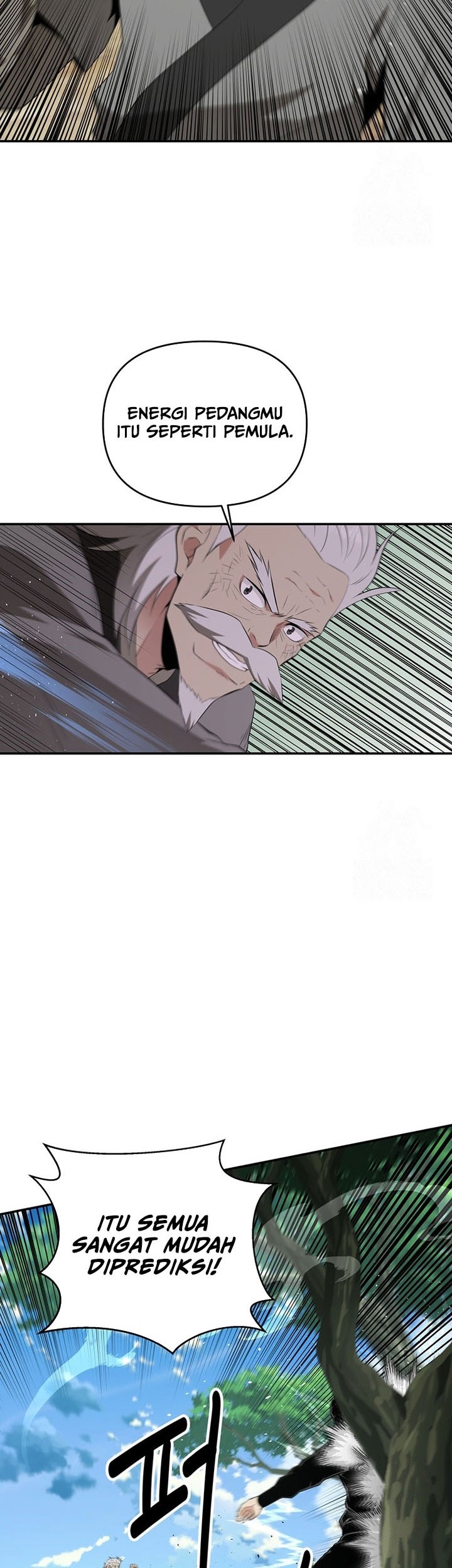 Chapter 30 - halaman 15