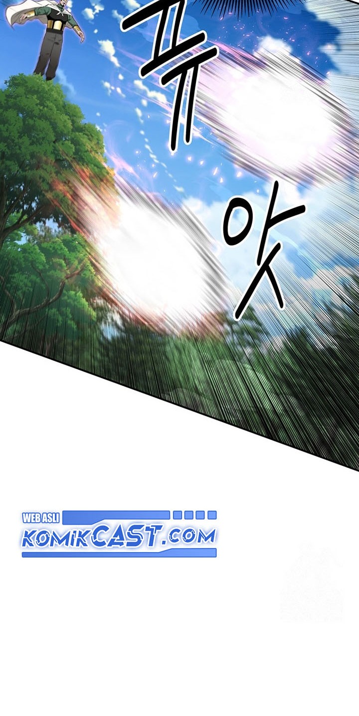 Chapter 30 - halaman 18