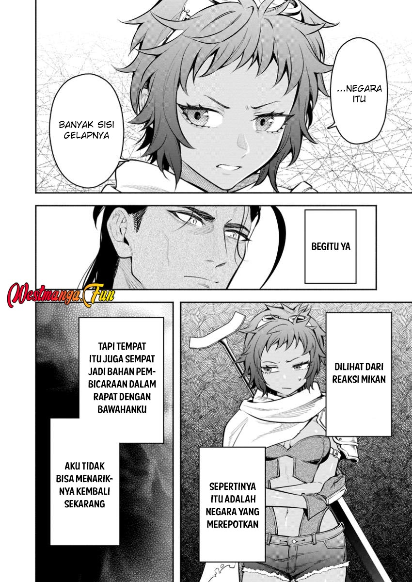 Chapter 47 - halaman 11