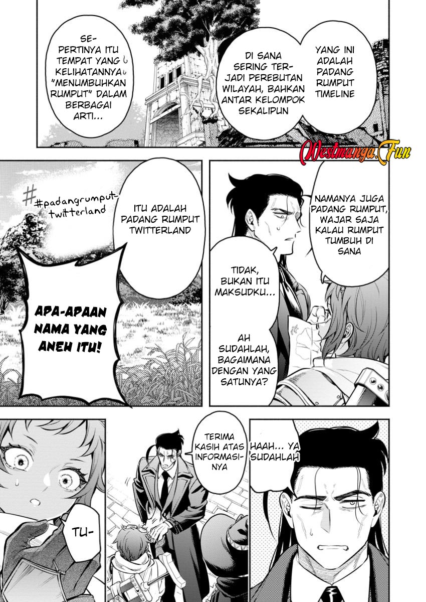 Chapter 47 - halaman 14