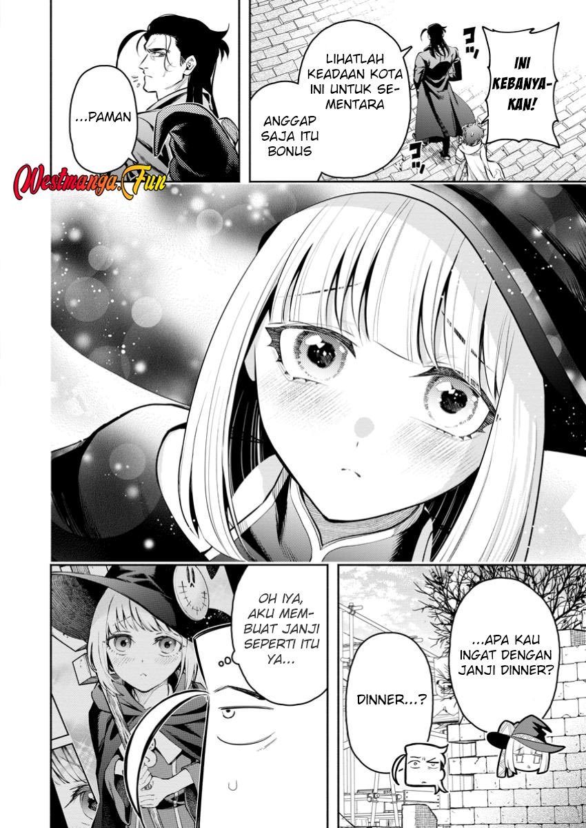 Chapter 47 - halaman 15