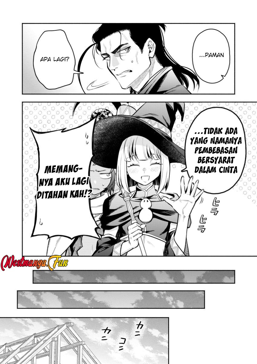 Chapter 47 - halaman 17