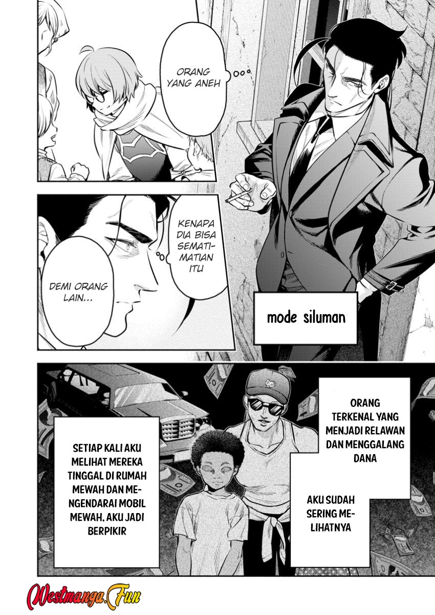 Chapter 47 - halaman 20