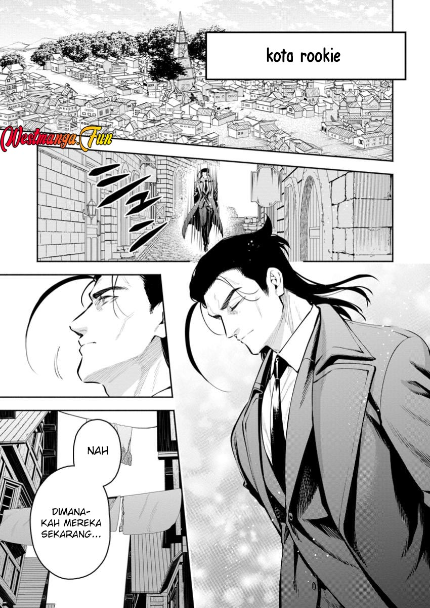 Chapter 47 - halaman 3