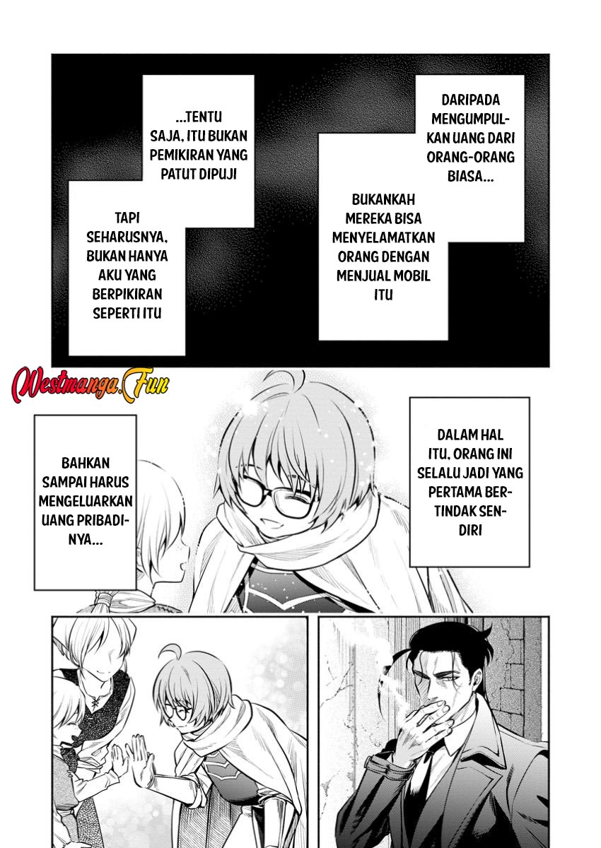 Chapter 47 - halaman 21