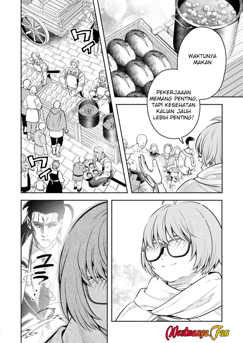 Chapter 47 - halaman 22