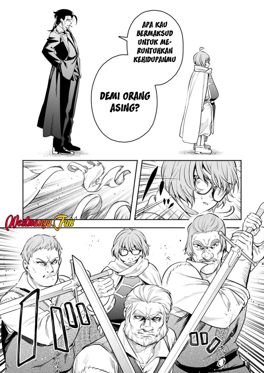 Chapter 47 - halaman 23